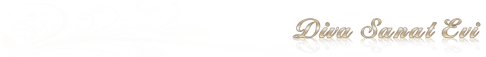 Diva Sanat Evi